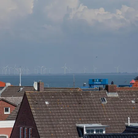 Moin2foehr 