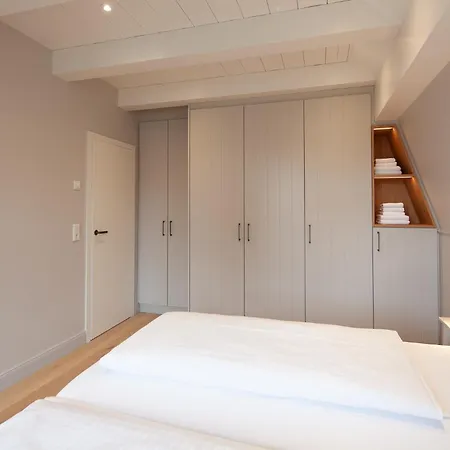Appartement Moin2foehr 